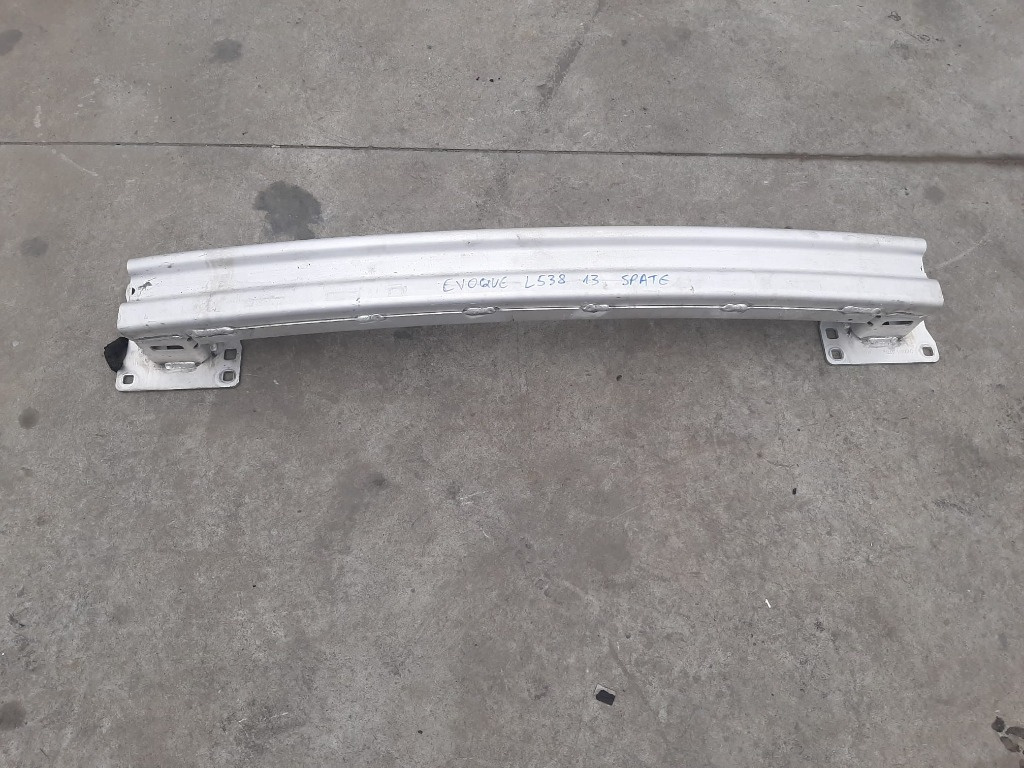 Armatura bara spate 2.2 d land rover range rover evoque l538 2013 bj32-17906ac