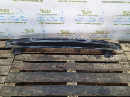 Armatura bara spate 3c0807630 Volkswagen VW Passat CC [2008 - 2012]
