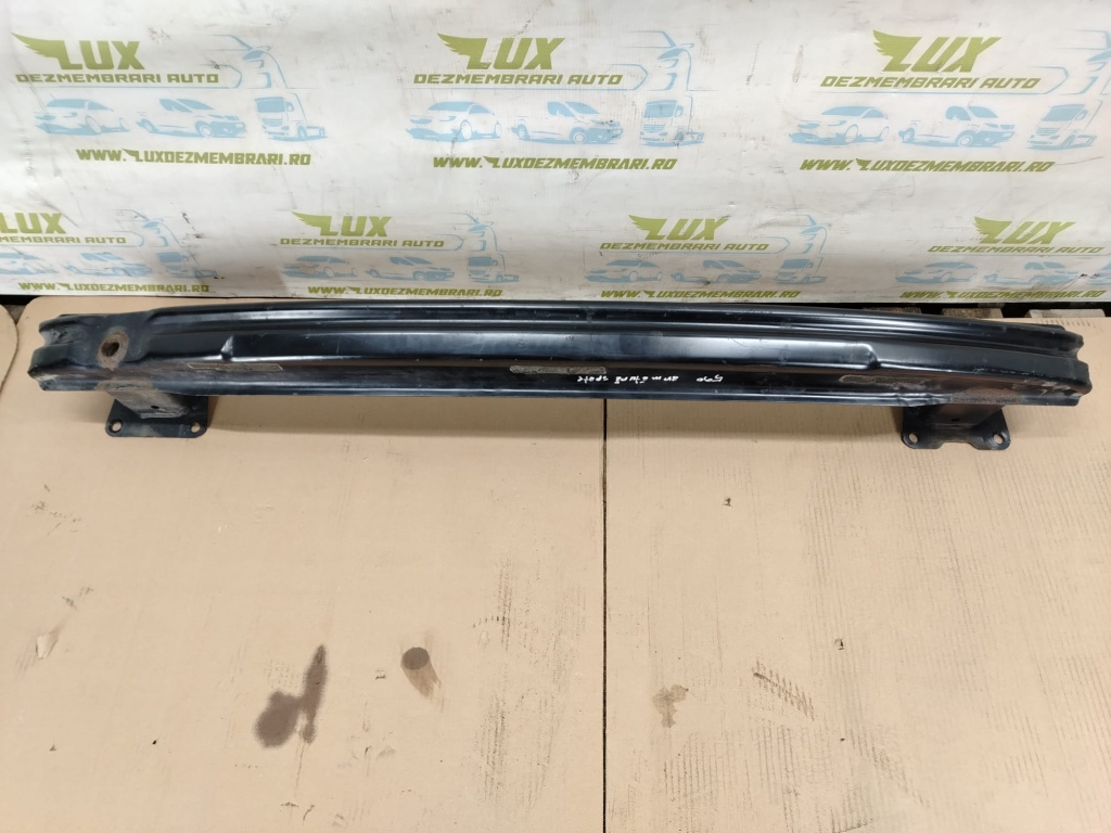 Armatura bara spate 3c9807557 Volkswagen VW Passat B6 [2005 - 2010] 2.0 tdi BMP