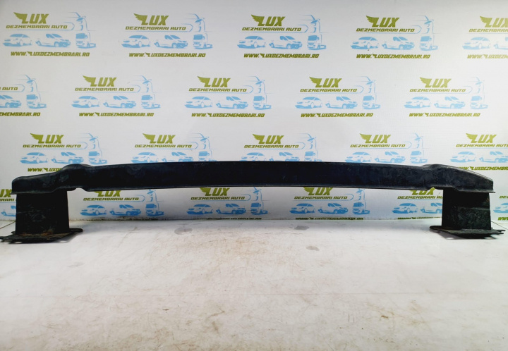 Armatura bara spate 3g0807311 Volkswagen VW Passat B8 [2014 - 2020]