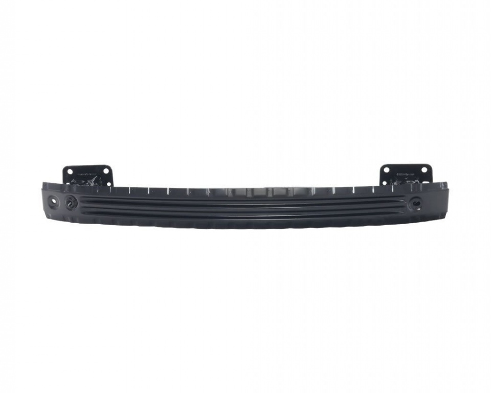 Armatura bara spate 4 usi FORD FOCUS 11/14