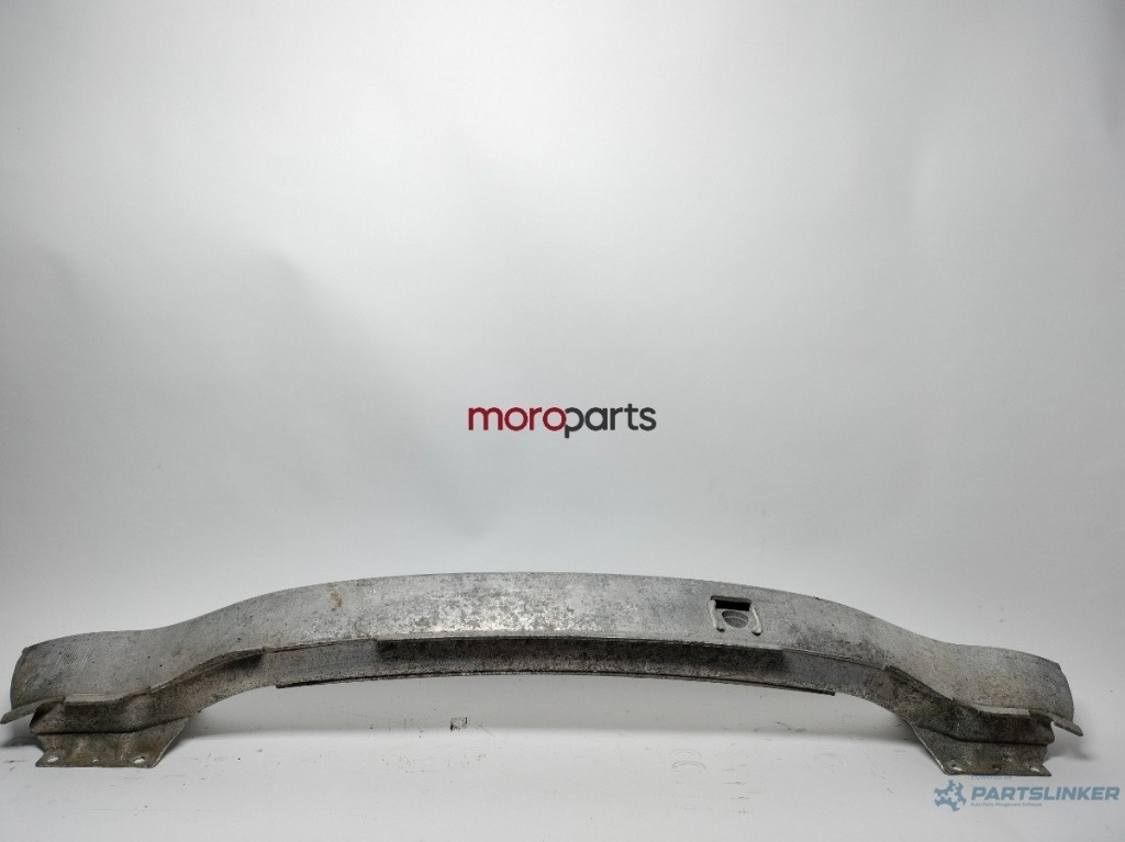 Armatura bara spate 4E0 807 300 A Audi A8 D3 3.0 TDI 2004 ASB OEM 4E0807300A