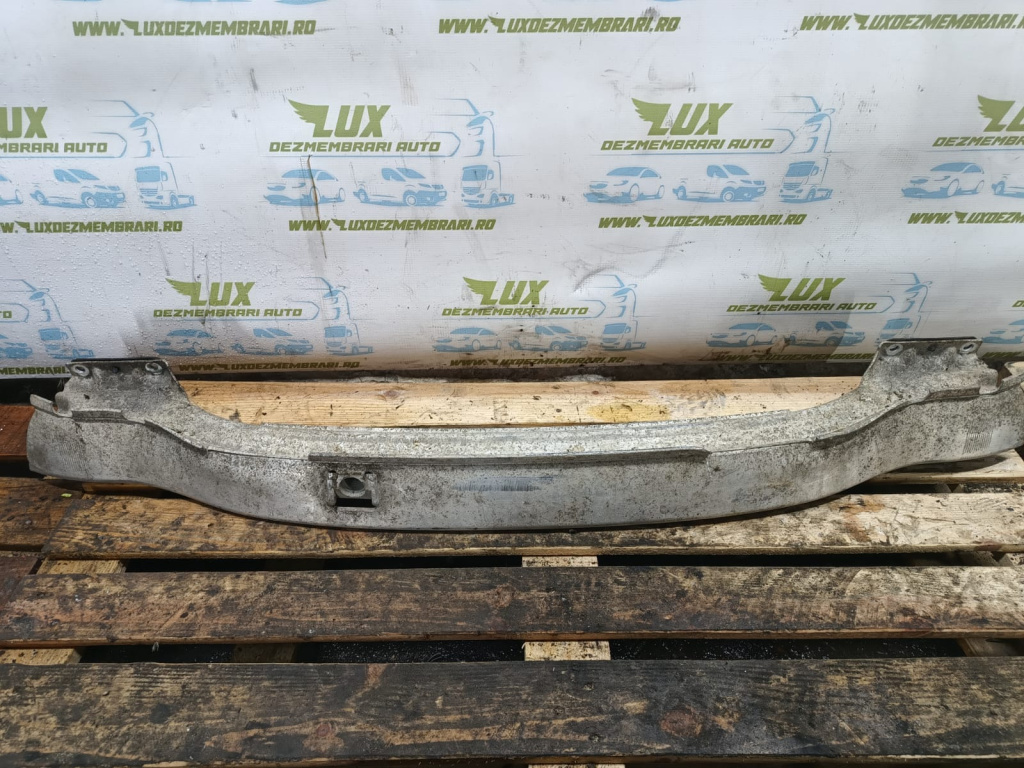 Armatura bara spate 4e0807309a Audi A8 D3/4E [2002 - 2005]