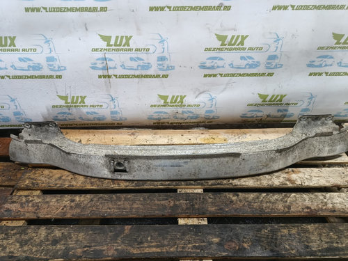 Armatura bara spate 4e0807309a Audi A8 D3/4E [2002 - 2005]