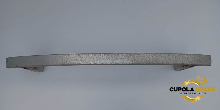 Armatura bara spate 4F0807313D Audi A6 4F/C6 [2004 - 2008]
