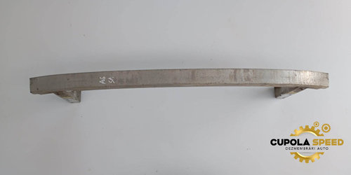 Armatura bara spate 4F5807331 Audi A6 4F/C6 [2004 - 2008]