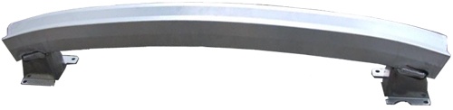 Armatura bara spate 5 usi aluminiu Audi A3 2003-2008