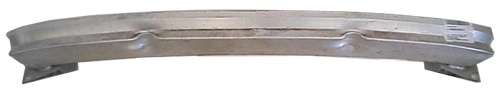 Armatura bara spate 5 usi aluminiu Audi A3 2008-2012