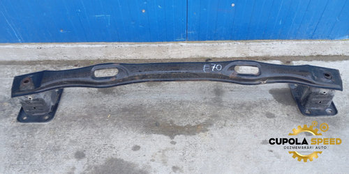 Armatura bara spate 51127158449-08 BMW X5 E70 [2006 - 2010]