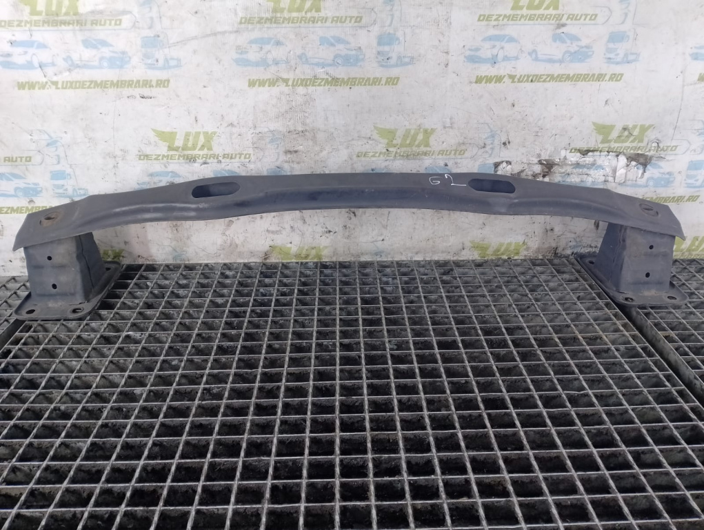 Armatura bara spate 51127158449-08 BMW X6 E71/E72 [2008 - 2012]