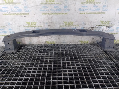 Armatura bara spate 51127158449-08 BMW X6 E71/E72 [2008 - 2012]