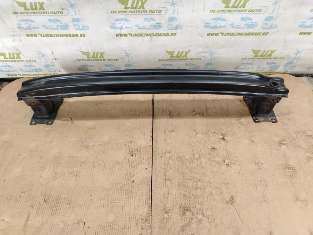 Armatura bara spate 5g9807305a Volkswagen VW Golf 7 [2012 - 2017]