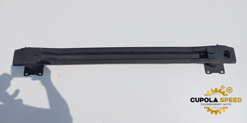 Armatura bara spate 5H0807311 Volkswagen VW Golf 8 [2020 - 2024]