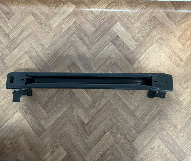 Armatura bara spate 5H0807815 Volkswagen VW Golf 8 [2020 - 2024]