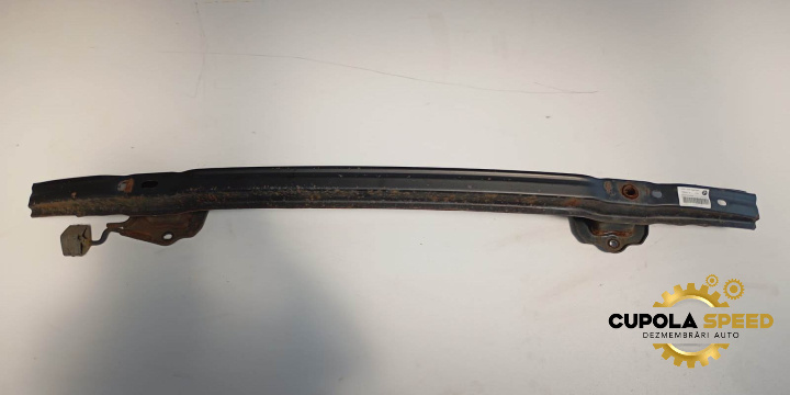 Armatura bara spate 7058467-14 BMW Seria 3 E91 [2004 - 2010]