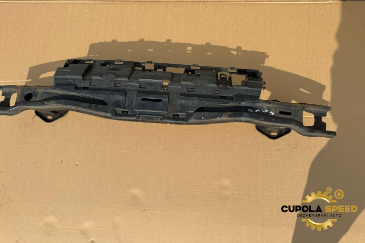 Armatura bara spate 7285563 BMW Seria 4 F32/F33/F36 [2013 - 2017]