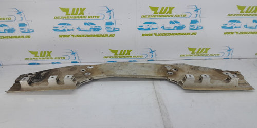 Armatura bara spate 7334565 3.0 d BMW Seria 7 G11/G12 [2015 - 2020]