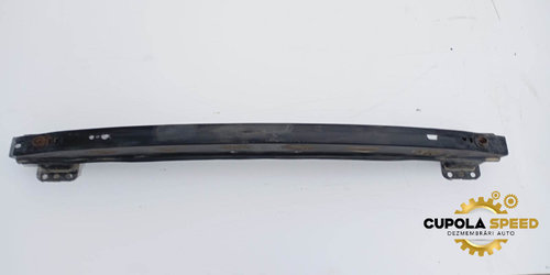 Armatura bara spate 7L6807309 Volkswagen VW Touareg generatia 1 7L [2002 - 2007]