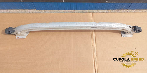 Armatura bara spate 8200010164D Renault Scenic 2 [facelift] [2006 - 2010]