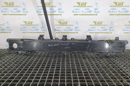 Armatura bara spate 86630-d7000 Hyundai Tucson 2 [2009 - 2015]