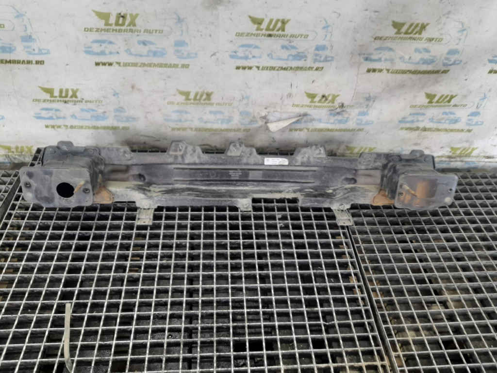 Armatura bara spate 86631-F1000 Kia Sportage 4 [2016 - 2020] 2.0 crdi D4HA