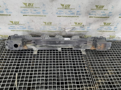 Armatura bara spate 86631-F1000 Kia Sportage 4 [2016 - 2020] 2.0 crdi D4HA