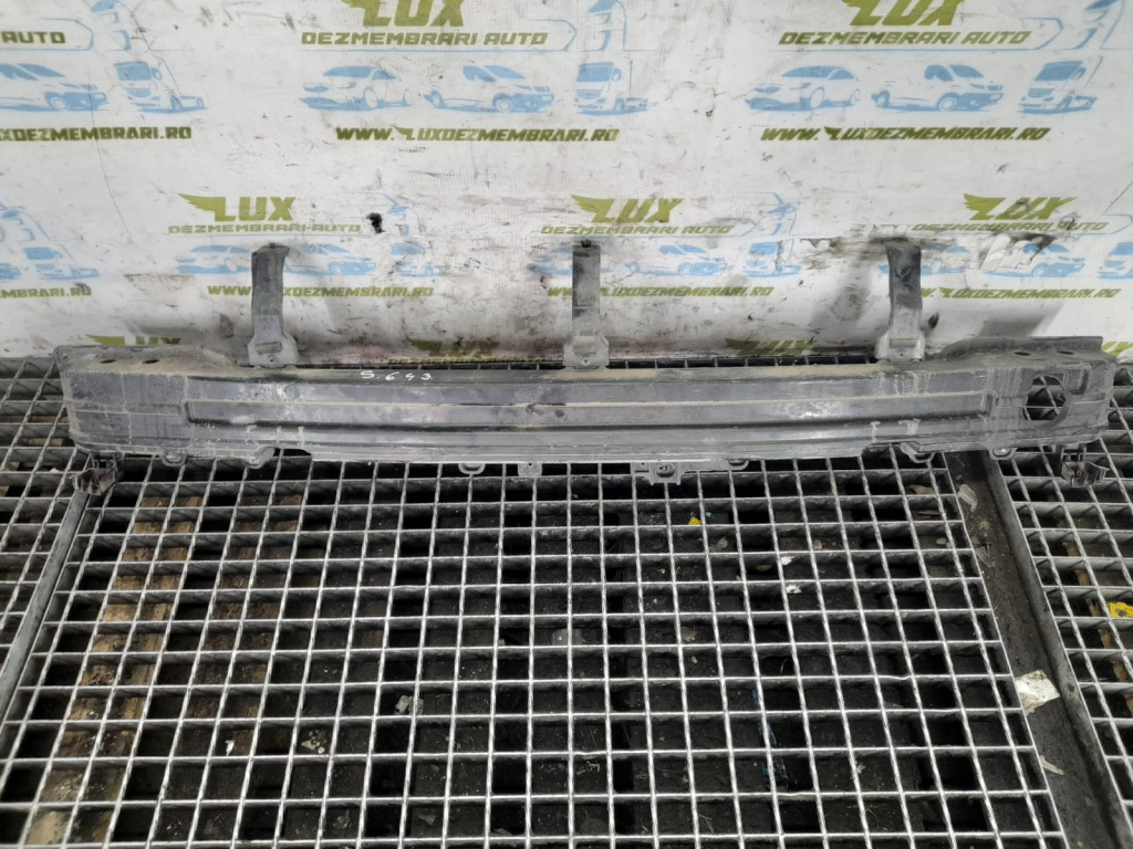 Armatura bara spate 86631-J7000 Kia Ceed 3 [facelift] [2021 - 2024] 1.5 t-gdi G4LH