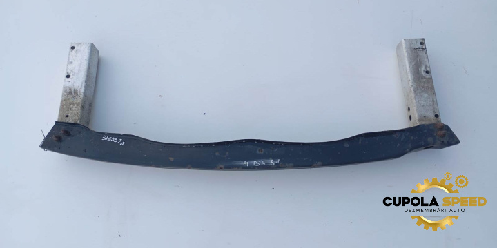 Armatura bara spate 8K0807332C Audi A4 B8/8K [2007 - 2011]