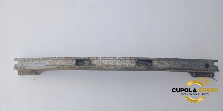 Armatura bara spate 9652943580 Citroen C4 Picasso [2006 - 2013]