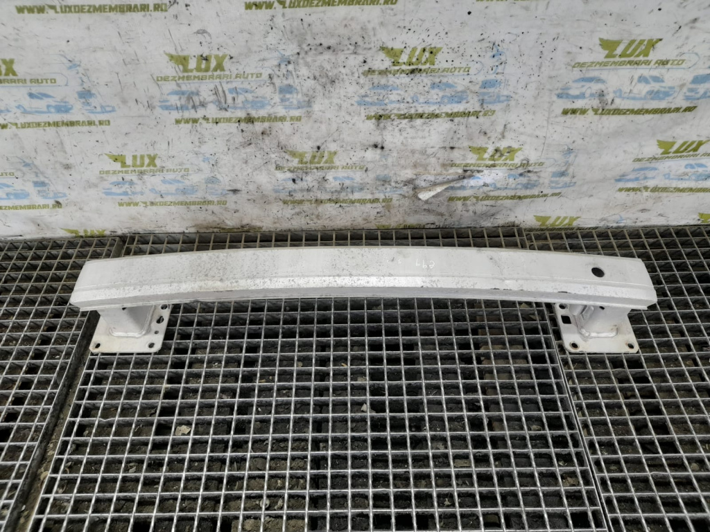Armatura bara spate 9816071580 Peugeot 3008 2 [2016 - 2020] 1.6 hdi BH01