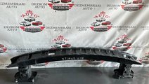 Armatura bara spate A1176100014 Mercedes Benz CLA ...