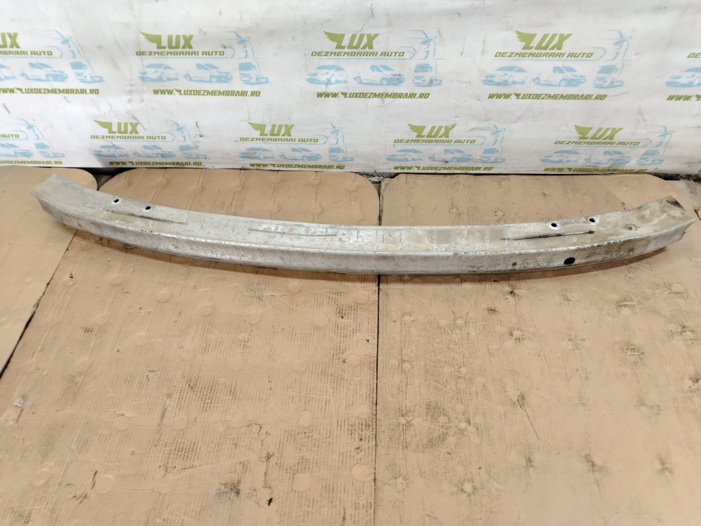 Armatura bara spate a1646190122 Mercedes-Benz GL-Class X164 [2006 - 2009]