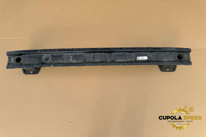Armatura bara spate A1776105300 Mercedes-Benz A-Class W177/V177 [2018 - 2022]