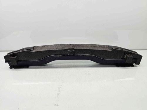 Armatura bara spate Alfa Romeo 159 (939) [Fabr 2006-2011] OEM