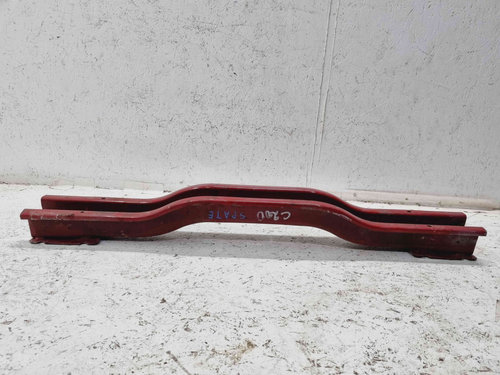 Armatura bara spate Alfa Romeo 159 Sportwagon (939) [Fabr 2006-20011] OEM