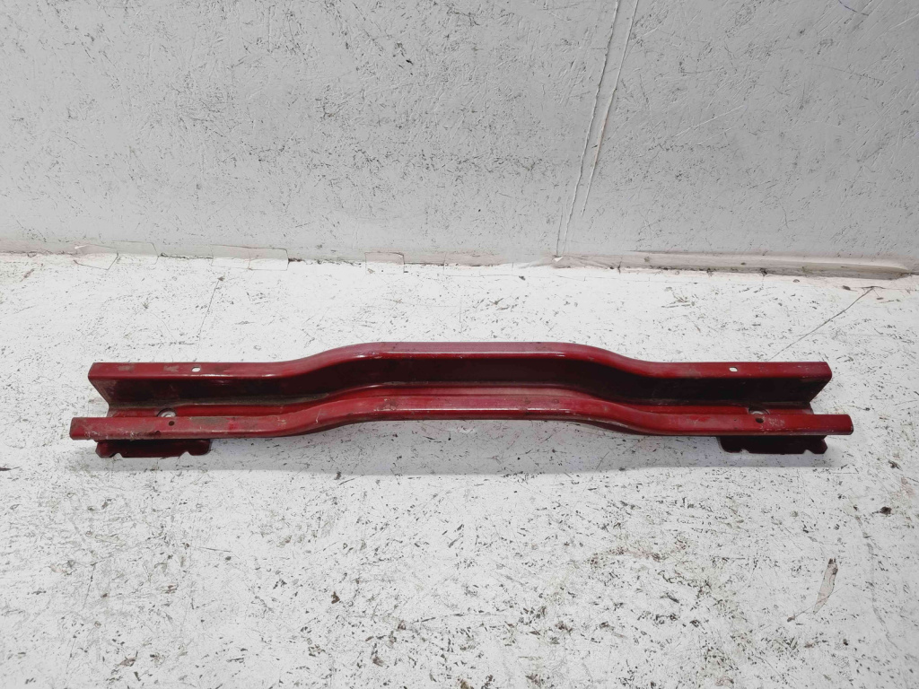 Armatura bara spate Alfa Romeo 159 Sportwagon (939) [Fabr 2006-20011] OEM