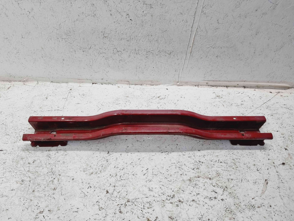 Armatura bara spate Alfa Romeo 159 Sportwagon (939) [Fabr 2006-20011] OEM