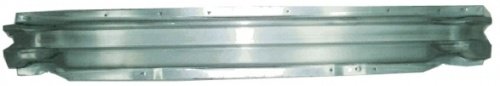 Armatura bara spate aluminiu Audi A4 2000-2004