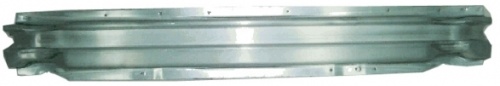 Armatura bara spate aluminiu Audi A4 2004-2007