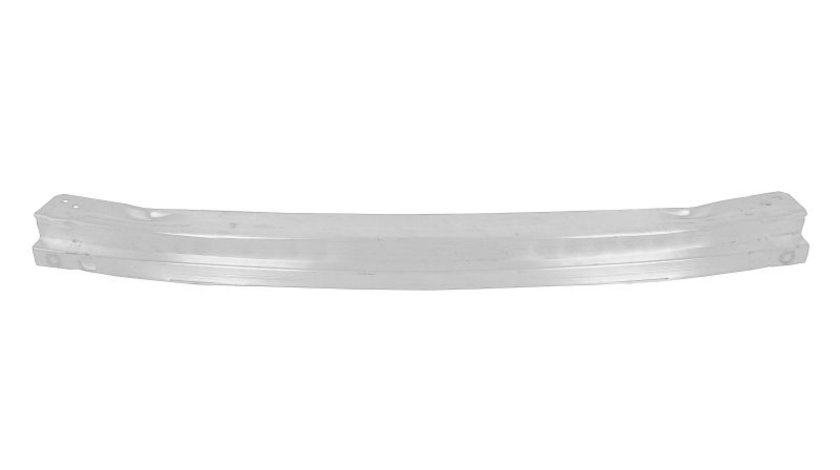 Armatura bara spate (aluminiu) AUDI Q5 intre 2008-2016