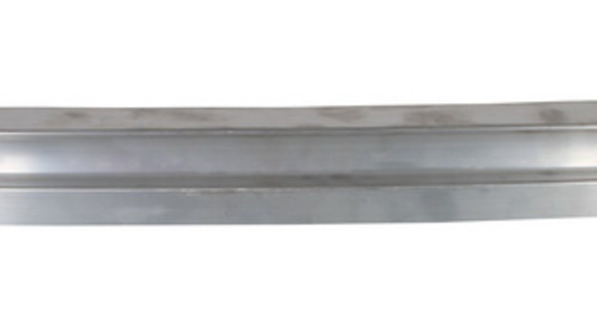 Armatura bara spate aluminiu AUDI Q5 intre 2008-2013