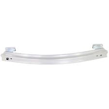 Armatura bara spate aluminiu Audi Q7 2009-2015