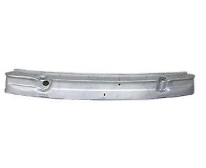 Armatura bara spate aluminiu BMW Seria 3 E46 Sedan 02/05