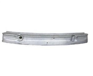 Armatura bara spate aluminiu BMW Seria 3 E46 Sedan 02/05