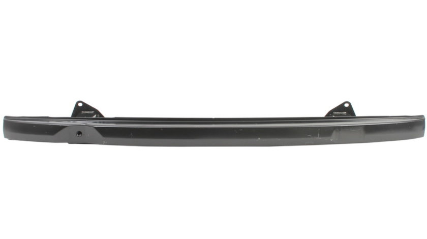 Armatura bara spate aluminiu MERCEDES Clasa A intre 2004-2009
