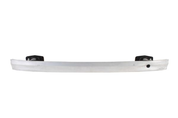 Armatura bara spate aluminiu Mercedes E-CLASS w211 02-09