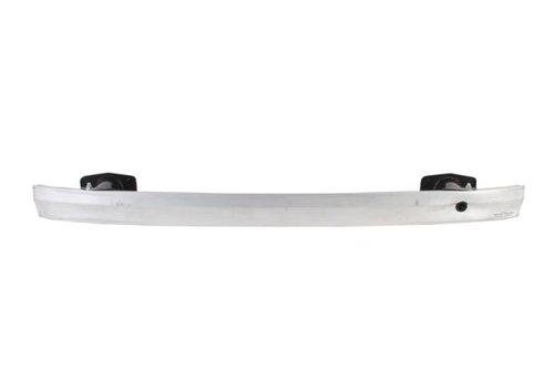 Armatura bara spate aluminiu Mercedes E-CLASS w211 02-09