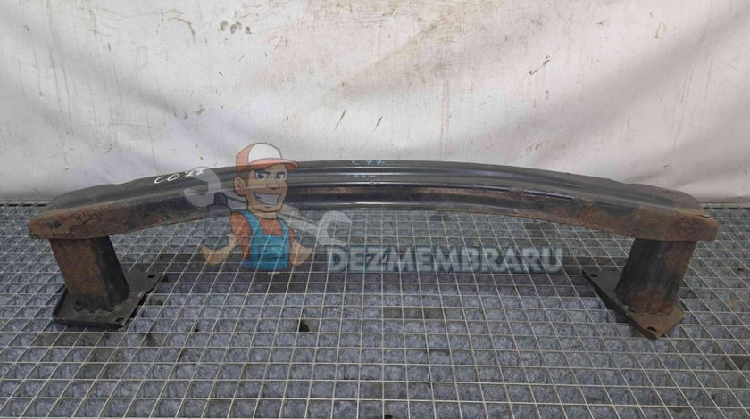 Armatura bara spate Audi A1 (8X1) [Fabr 2010-2018] OEM