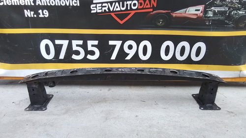 Armatura bara spate Audi A3 (2012-2019) [8V1] 1.6 Motorina 2018