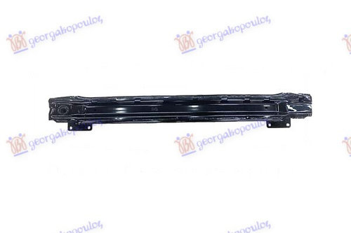 Armatura bara spate Audi A3 2020-2024 NOUA 8Y0807309